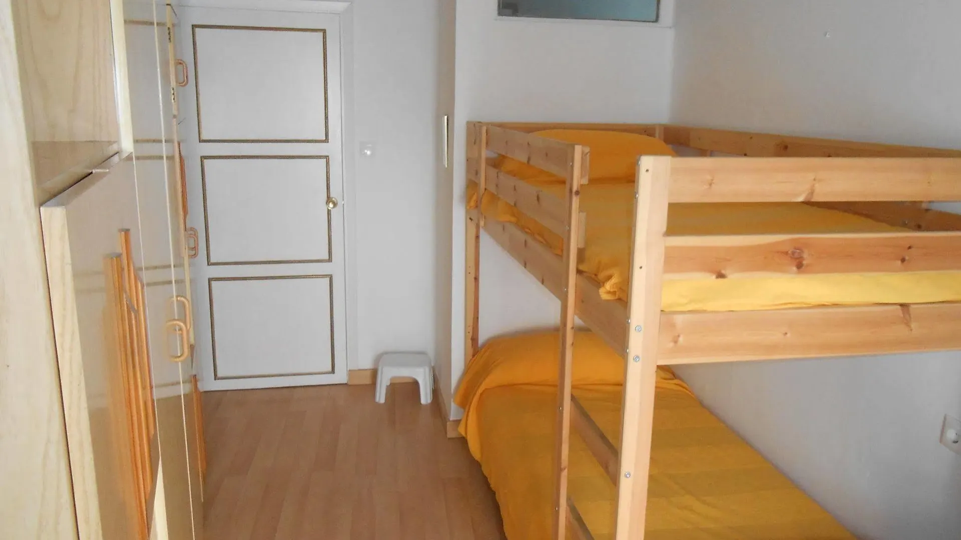 فندق Casa Duende Del Tajo روندا 2*,  إسبانيا