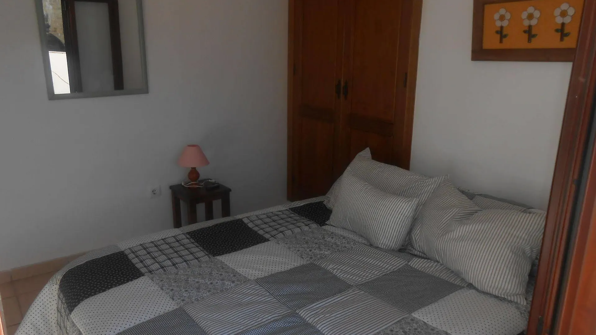 فندق Casa Duende Del Tajo روندا بيت ضيافة