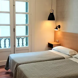 Roquefer , Bilbao Espagne