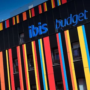 https://ibis-budget-bilbao-city.sansebastianhotels.net