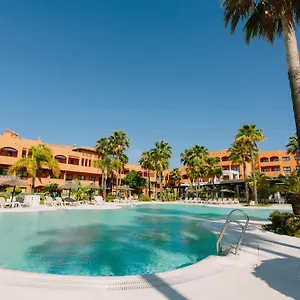 4* Hotell Bakour Oh Costa Del Sol