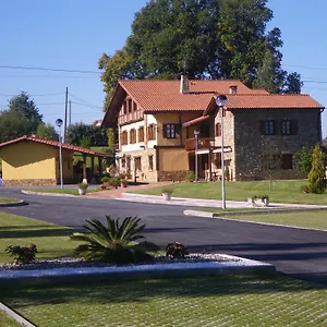 ** Hotel Matsa Spanje