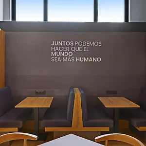 https://bb-hotel-malaga-centro.1costadelsol.com