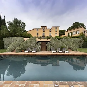 Hotel Mora De Dalt