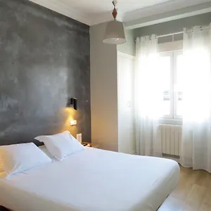 Guest house Don Claudio