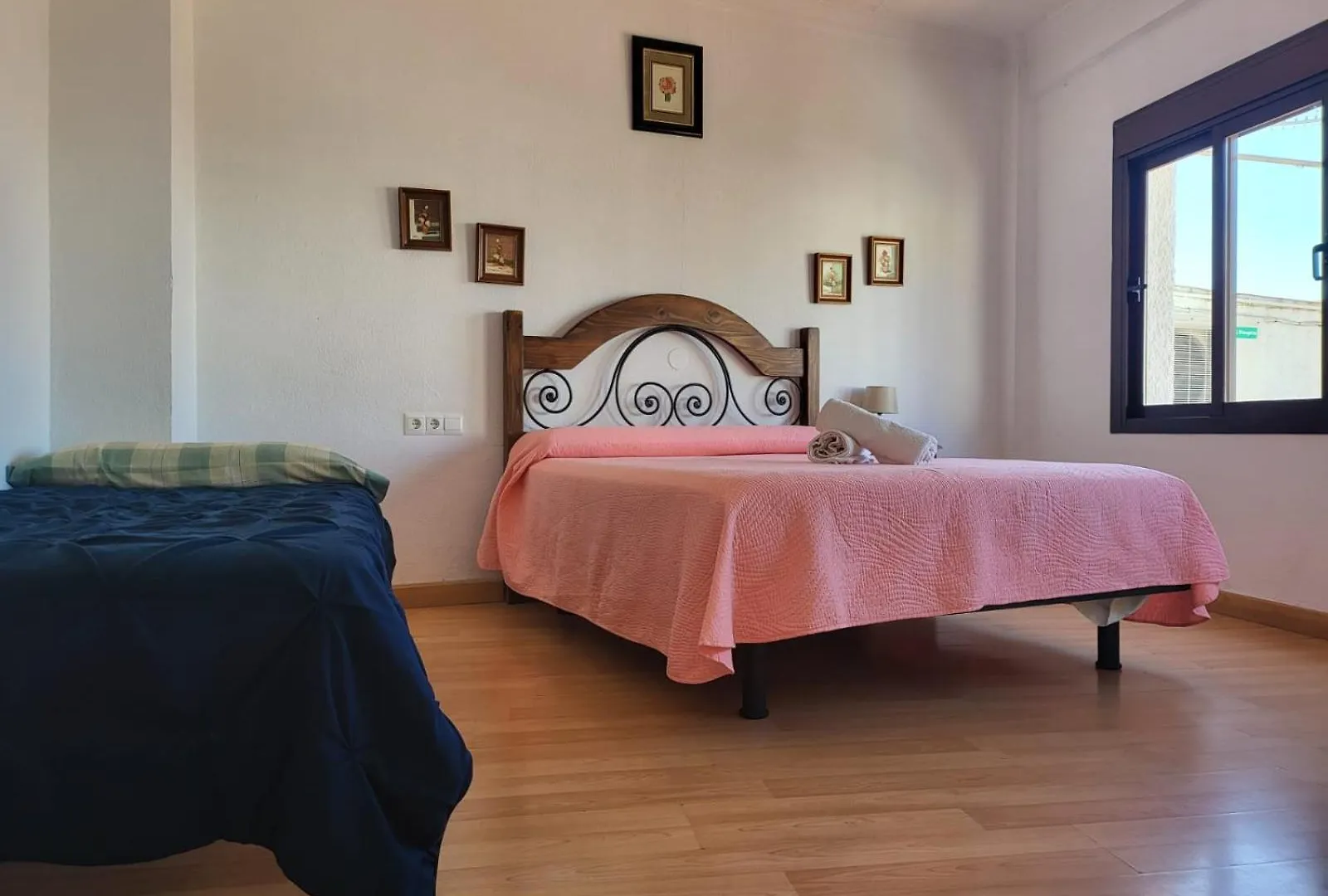 Casa Duende Del Tajo Hotel Ronda