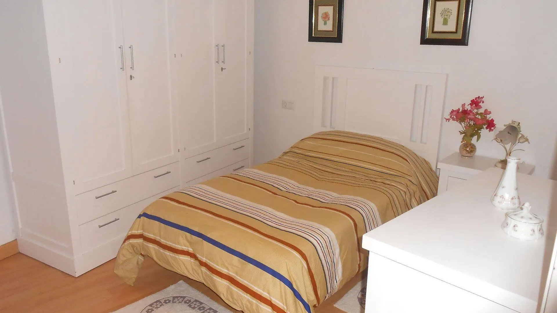 Casa Duende Del Tajo Hotel Ronda