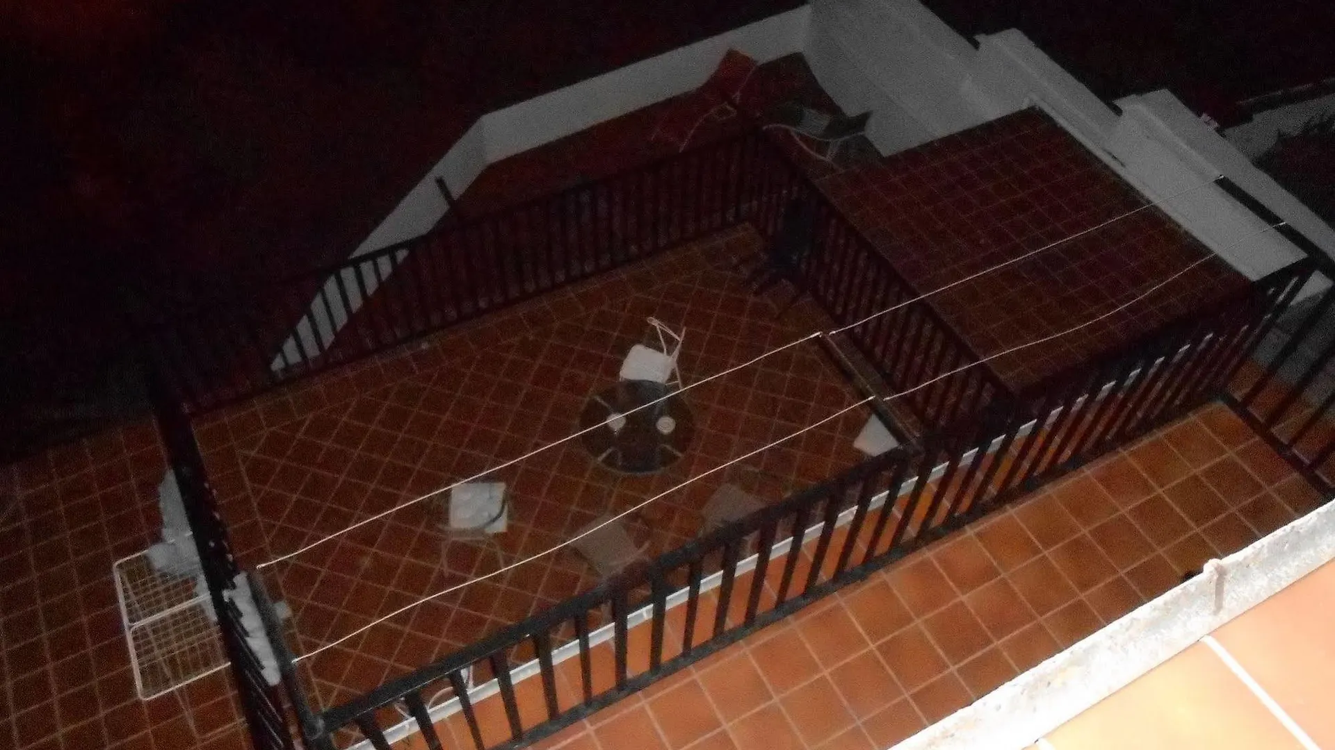 Casa Duende Del Tajo Hotel Ronda